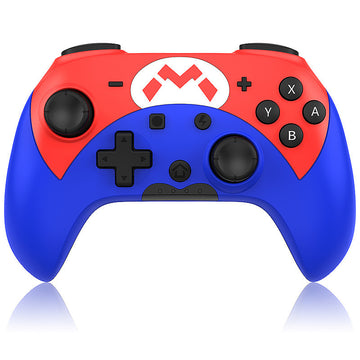 Nintendo Switch Pro Controller