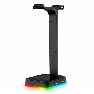 RGB Headphone Stand Strip