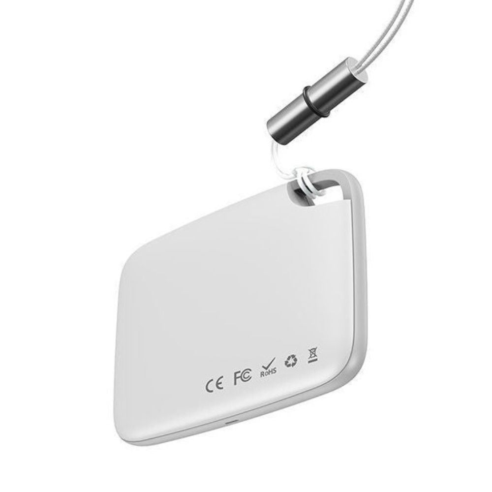 Mini Bluetooth Smart Tracker