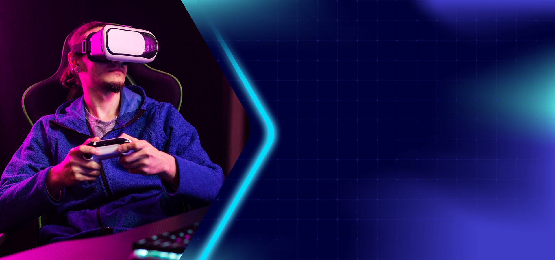 slider image slider_item_hyBn9K