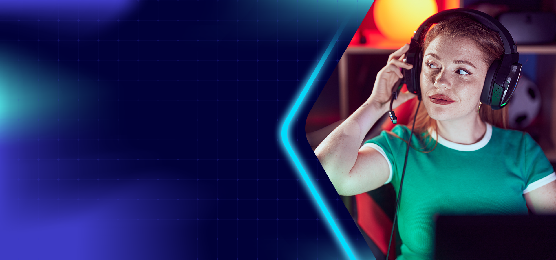 slider image slider_item_Rnr8Jc