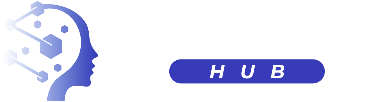 Tech-N-Gaming Hub